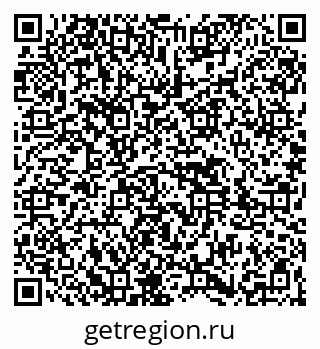 79261437784