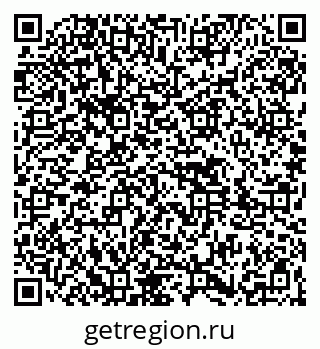 79261437786