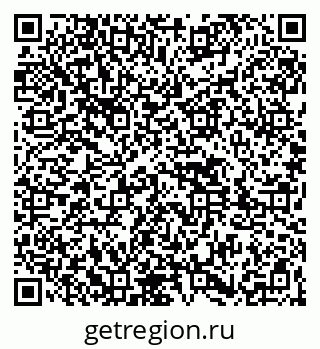 79261437788