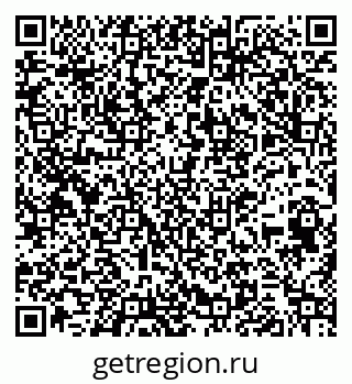 79261437792