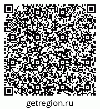 79261437794