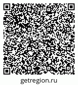 79261437795