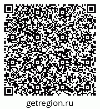 79261437796