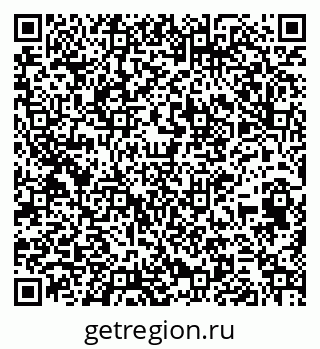79261437799