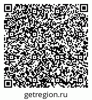 79261437803