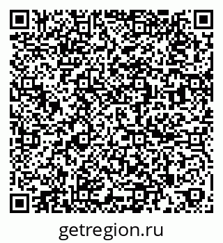79261437805
