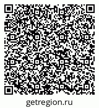 79261437810