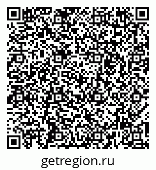 79261437812