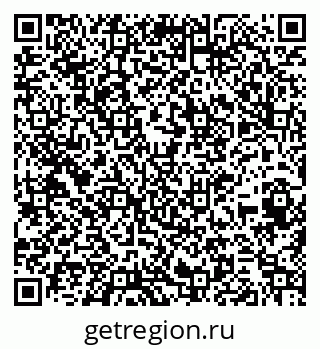 79261437813