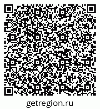 79261437814