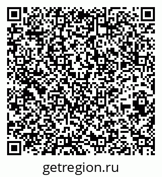 79261437816