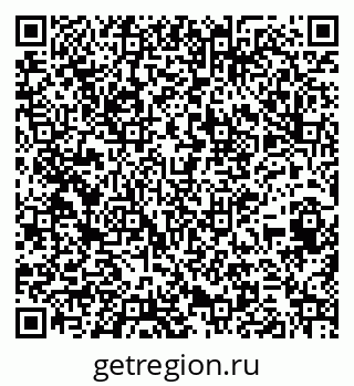 79261437818
