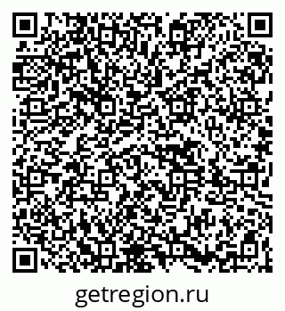 79261437820