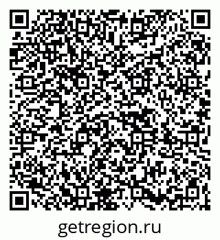 79261437824