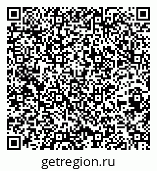 79261437829