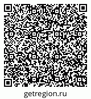 79261437834
