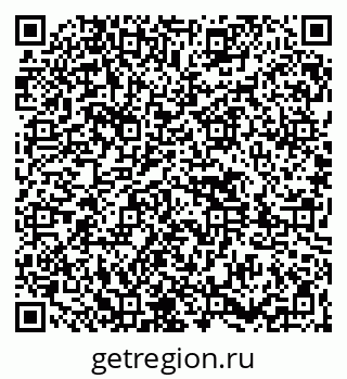 79261437835