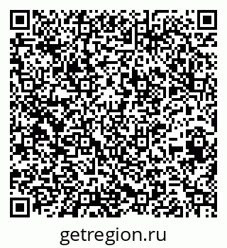 79261437842