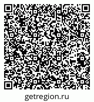 79261437852