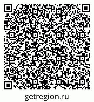 79261437854