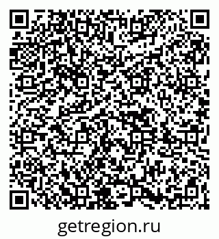 79261437860