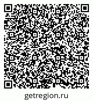 79261437861