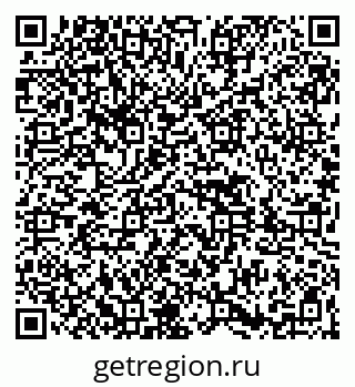 79261437864