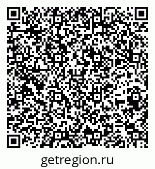 79261437865