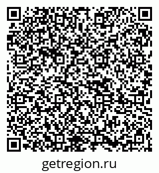 79261437876