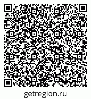 79261437877