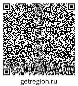 79261437884