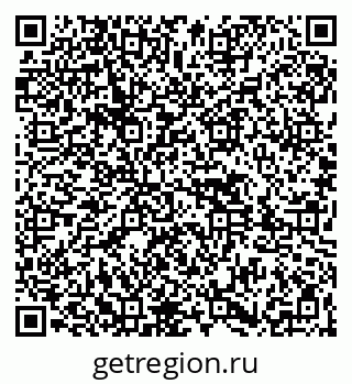 79261437885