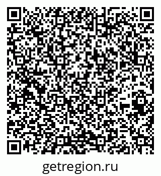 79261437888