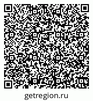 79261437889