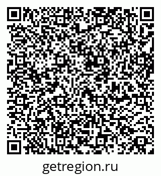 79261437891