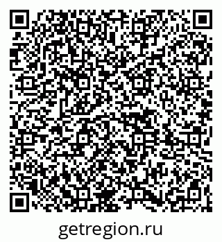 79261437893
