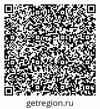 79261437894