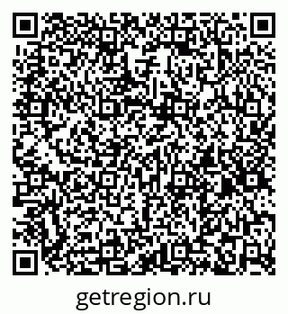 79261437895