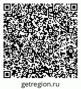 79261437903