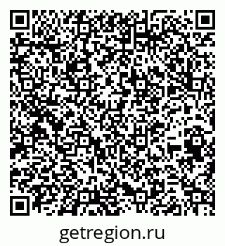 79261437906