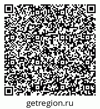 79261437907