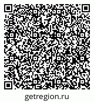 79261437910