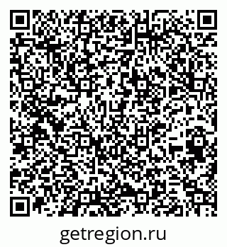 79261437911