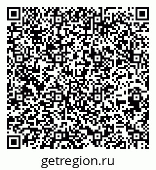 79261437920