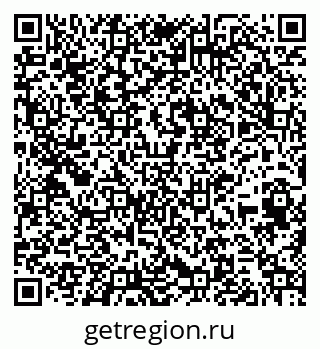 79261437929