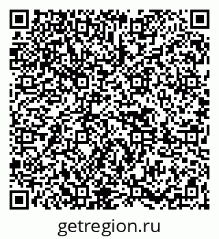 79261437930