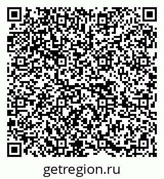 79261437940