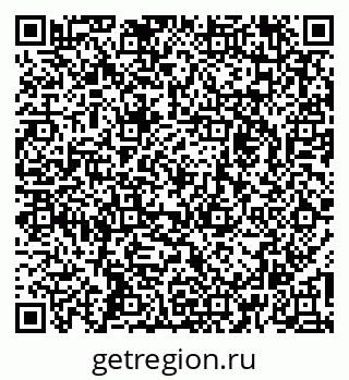 79261437941