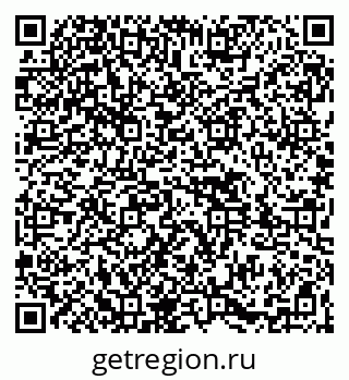 79261437942