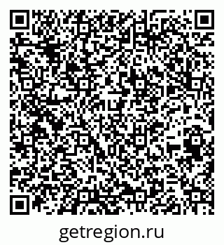 79261437948